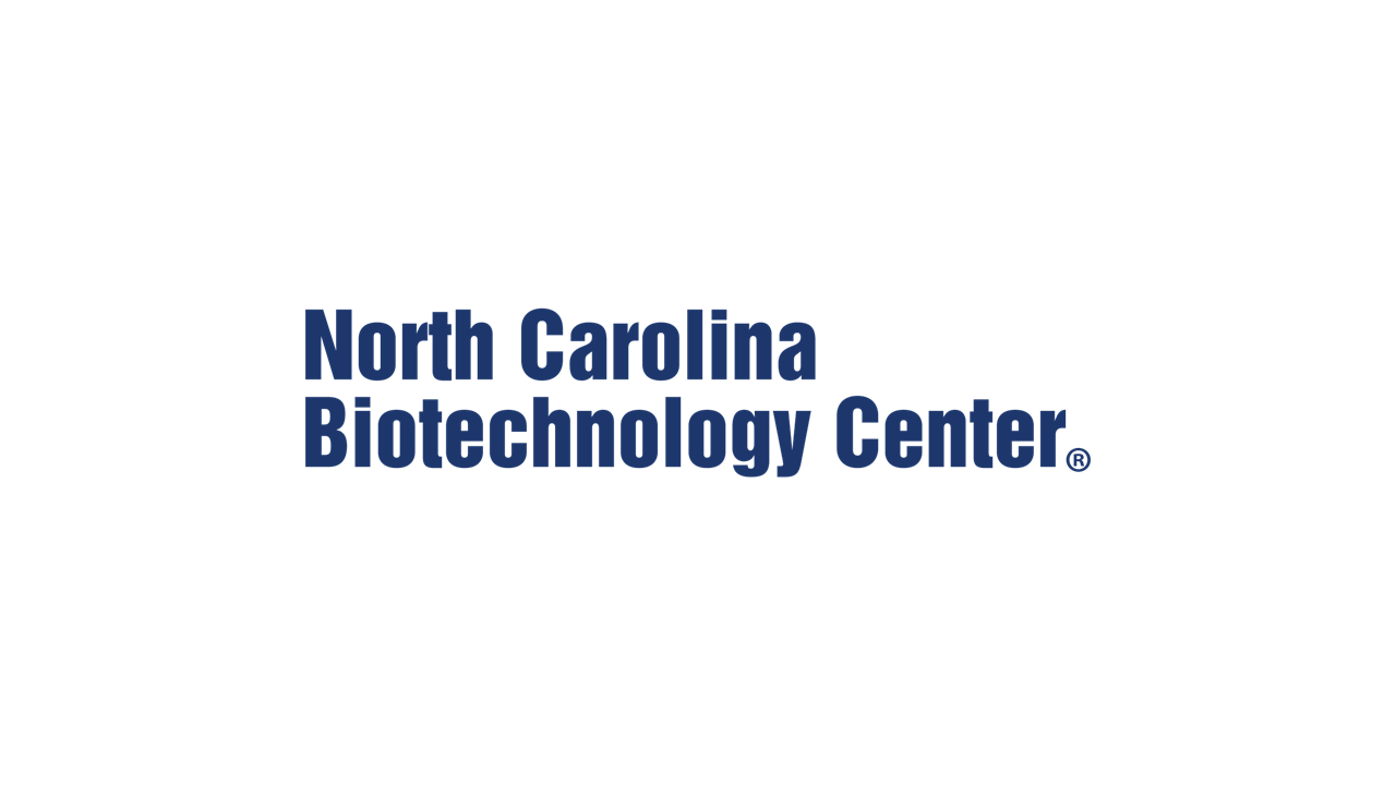 NC Biotech Center Loan Awarded thumbnail